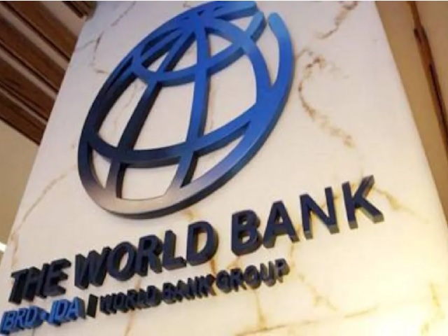 World Bank clears loan for social protection